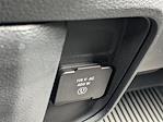2025 Ram 1500 Crew Cab 4x4 Pickup for sale #500530 - photo 22