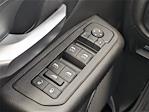 2025 Ram 1500 Crew Cab 4x4 Pickup for sale #500530 - photo 23