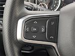 2025 Ram 1500 Crew Cab 4x4 Pickup for sale #500530 - photo 24