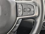2025 Ram 1500 Crew Cab 4x4 Pickup for sale #500530 - photo 25