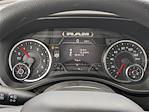 2025 Ram 1500 Crew Cab 4x4 Pickup for sale #500530 - photo 26