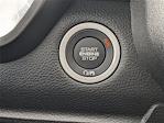 2025 Ram 1500 Crew Cab 4x4 Pickup for sale #500530 - photo 27