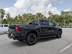 2025 Ram 1500 Crew Cab 4x4 Pickup for sale #500530 - photo 4