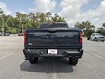 2025 Ram 1500 Crew Cab 4x4 Pickup for sale #500530 - photo 5