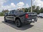 2025 Ram 1500 Crew Cab 4x4 Pickup for sale #500530 - photo 6