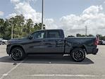 2025 Ram 1500 Crew Cab 4x4 Pickup for sale #500530 - photo 7