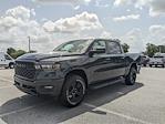 2025 Ram 1500 Crew Cab 4x4 Pickup for sale #500530 - photo 8