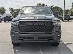 2025 Ram 1500 Crew Cab 4x4 Pickup for sale #500530 - photo 9