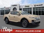 2024 Hyundai Santa Cruz Double Cab AWD Pickup for sale #500535A - photo 1