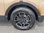 2024 Hyundai Santa Cruz Double Cab AWD Pickup for sale #500535A - photo 10