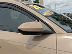 2024 Hyundai Santa Cruz Double Cab AWD Pickup for sale #500535A - photo 11
