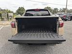 2024 Hyundai Santa Cruz Double Cab AWD Pickup for sale #500535A - photo 12