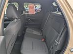 2024 Hyundai Santa Cruz Double Cab AWD Pickup for sale #500535A - photo 13
