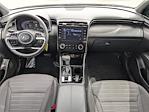 2024 Hyundai Santa Cruz Double Cab AWD Pickup for sale #500535A - photo 14