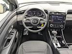2024 Hyundai Santa Cruz Double Cab AWD Pickup for sale #500535A - photo 15