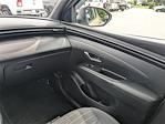 2024 Hyundai Santa Cruz Double Cab AWD Pickup for sale #500535A - photo 16