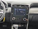 2024 Hyundai Santa Cruz Double Cab AWD Pickup for sale #500535A - photo 17