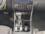 2024 Hyundai Santa Cruz Double Cab AWD Pickup for sale #500535A - photo 18