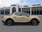 2024 Hyundai Santa Cruz Double Cab AWD Pickup for sale #500535A - photo 3