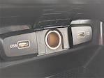 2024 Hyundai Santa Cruz Double Cab AWD Pickup for sale #500535A - photo 20