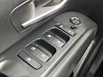 2024 Hyundai Santa Cruz Double Cab AWD Pickup for sale #500535A - photo 21
