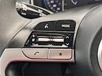 2024 Hyundai Santa Cruz Double Cab AWD Pickup for sale #500535A - photo 22