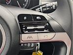 2024 Hyundai Santa Cruz Double Cab AWD Pickup for sale #500535A - photo 23