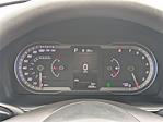 2024 Hyundai Santa Cruz Double Cab AWD Pickup for sale #500535A - photo 24