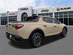 2024 Hyundai Santa Cruz Double Cab AWD Pickup for sale #500535A - photo 2