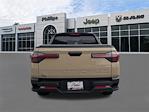 2024 Hyundai Santa Cruz Double Cab AWD Pickup for sale #500535A - photo 4