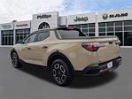 2024 Hyundai Santa Cruz Double Cab AWD Pickup for sale #500535A - photo 5