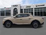 2024 Hyundai Santa Cruz Double Cab AWD Pickup for sale #500535A - photo 6