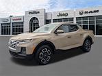 2024 Hyundai Santa Cruz Double Cab AWD Pickup for sale #500535A - photo 7