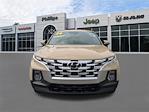 2024 Hyundai Santa Cruz Double Cab AWD Pickup for sale #500535A - photo 8