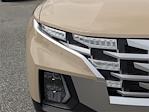 2024 Hyundai Santa Cruz Double Cab AWD Pickup for sale #500535A - photo 9