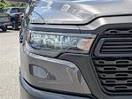2025 Ram 1500 Crew Cab 4x4 Pickup for sale #500536 - photo 9