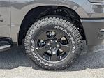 2025 Ram 1500 Crew Cab 4x4 Pickup for sale #500536 - photo 10