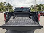 2025 Ram 1500 Crew Cab 4x4 Pickup for sale #500536 - photo 12