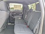 2025 Ram 1500 Crew Cab 4x4 Pickup for sale #500536 - photo 13
