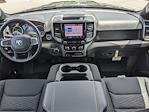 2025 Ram 1500 Crew Cab 4x4 Pickup for sale #500536 - photo 14