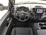 2025 Ram 1500 Crew Cab 4x4 Pickup for sale #500536 - photo 15