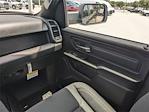 2025 Ram 1500 Crew Cab 4x4 Pickup for sale #500536 - photo 16