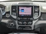 2025 Ram 1500 Crew Cab 4x4 Pickup for sale #500536 - photo 17