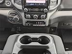 2025 Ram 1500 Crew Cab 4x4 Pickup for sale #500536 - photo 18