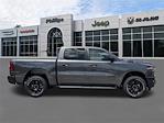 2025 Ram 1500 Crew Cab 4x4 Pickup for sale #500536 - photo 3