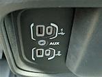 2025 Ram 1500 Crew Cab 4x4 Pickup for sale #500536 - photo 20