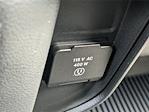 2025 Ram 1500 Crew Cab 4x4 Pickup for sale #500536 - photo 21