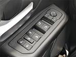 2025 Ram 1500 Crew Cab 4x4 Pickup for sale #500536 - photo 22