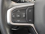 2025 Ram 1500 Crew Cab 4x4 Pickup for sale #500536 - photo 23