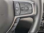 2025 Ram 1500 Crew Cab 4x4 Pickup for sale #500536 - photo 24